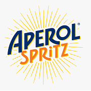 Sprizzami logo aperol